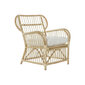 Krēsls DKD Home Decor, 86x65x95 cm, brūns cena un informācija | Dārza krēsli | 220.lv