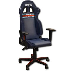 Игровое кресло Sparco цена и информация | Офисные кресла | 220.lv