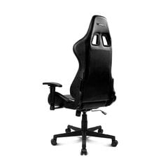 Игровое кресло Drift цена и информация | Офисные кресла | 220.lv