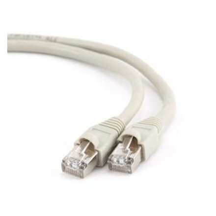 Cablexpert PP6, RJ45, 2 m cena un informācija | Kabeļi un vadi | 220.lv