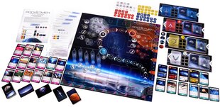 Настольная игра Rocketmen цена и информация | Настольные игры, головоломки | 220.lv