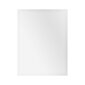 Vannas istabas spogulis ar iebūvētu STARS apgaismojumu VENTI, 60x80 cm цена и информация | Vannas istabas spoguļi | 220.lv