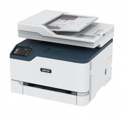 Xerox C235 MFP цена и информация | Принтеры | 220.lv