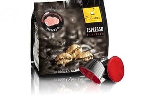 Espresso Classico Dolcegusto kafijas kapsulas, 10 gab. cena un informācija | Kafija, kakao | 220.lv