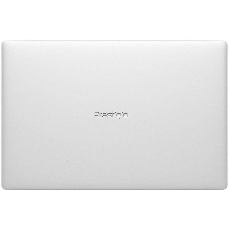 Prestigio SmartBook 141 C6,14.1" , 128GB, Windows 10 PRO цена и информация | Portatīvie datori | 220.lv