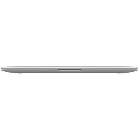 Prestigio SmartBook 141 C6,14.1" , 128GB, Windows 10 PRO цена и информация | Portatīvie datori | 220.lv