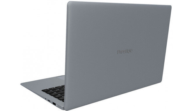 Prestigio SmartBook 141 C7,14.1" , 4/128GB, Windows 10 home цена и информация | Portatīvie datori | 220.lv