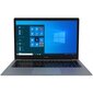 Prestigio SmartBook 141 C7,14.1" , 4/128GB, Windows 10 home цена и информация | Portatīvie datori | 220.lv