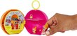 LOL Surprise Mini! Family Mini - Series 1 cena un informācija | Rotaļlietas meitenēm | 220.lv
