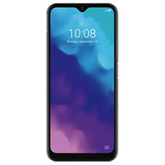 ZTE V30 Vita SC9863A Blue cena un informācija | Mobilie telefoni | 220.lv