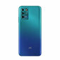 ZTE V30 Vita SC9863A Blue цена и информация | Mobilie telefoni | 220.lv