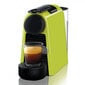 Nespresso Essenza Mini cena un informācija | Kafijas automāti | 220.lv