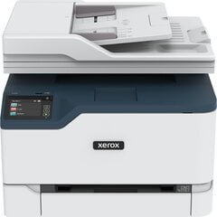 Xerox C235 цена и информация | Принтеры | 220.lv