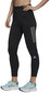 Adidas Legingi Ptr 7/8 Tight Black GU8940 GU8940/XS цена и информация | Sporta apģērbs sievietēm | 220.lv