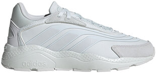 Женские кроссовки Adidas Crazychaos 2.0 W Mint GZ0984 GZ0984/4.5 цена и информация | Спортивная обувь, кроссовки для женщин | 220.lv