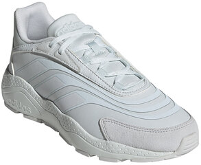 Женские кроссовки Adidas Crazychaos 2.0 W Mint GZ0984 GZ0984/4.5 цена и информация | Спортивная обувь, кроссовки для женщин | 220.lv