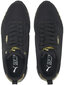 Puma Apavi R78 Wns Raw Black 383833 02 383833 02/4 cena un informācija | Sporta apavi sievietēm | 220.lv