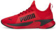 Puma Apavi Softride Premier Slip-On Red 376540 02 376540 02/9 цена и информация | Sporta apavi vīriešiem | 220.lv