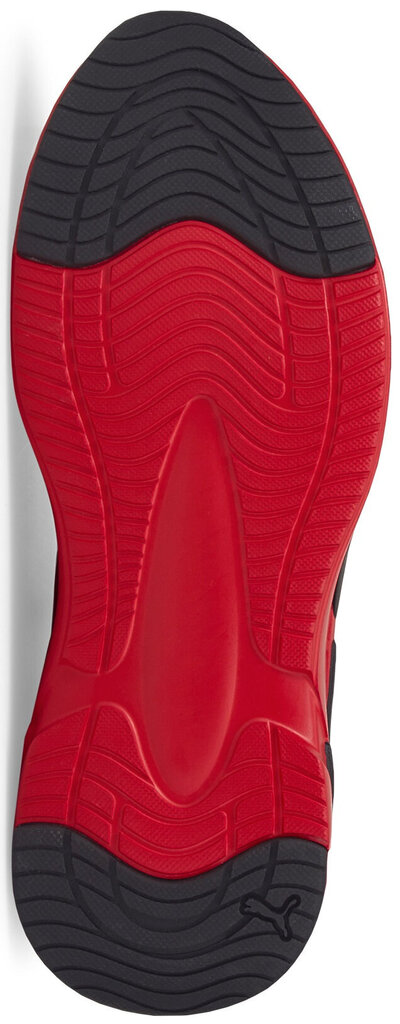 Puma Apavi Softride Premier Slip-On Red 376540 02 376540 02/9 цена и информация | Sporta apavi vīriešiem | 220.lv