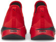 Puma Apavi Softride Premier Slip-On Red 376540 02 376540 02/9 cena un informācija | Sporta apavi vīriešiem | 220.lv