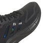 Adidas Apavi Duramo 10 Black GX0711 GX0711/7 cena un informācija | Sporta apavi vīriešiem | 220.lv