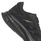 Adidas Apavi Duramo 10 Black GX0711 GX0711/7 cena un informācija | Sporta apavi vīriešiem | 220.lv