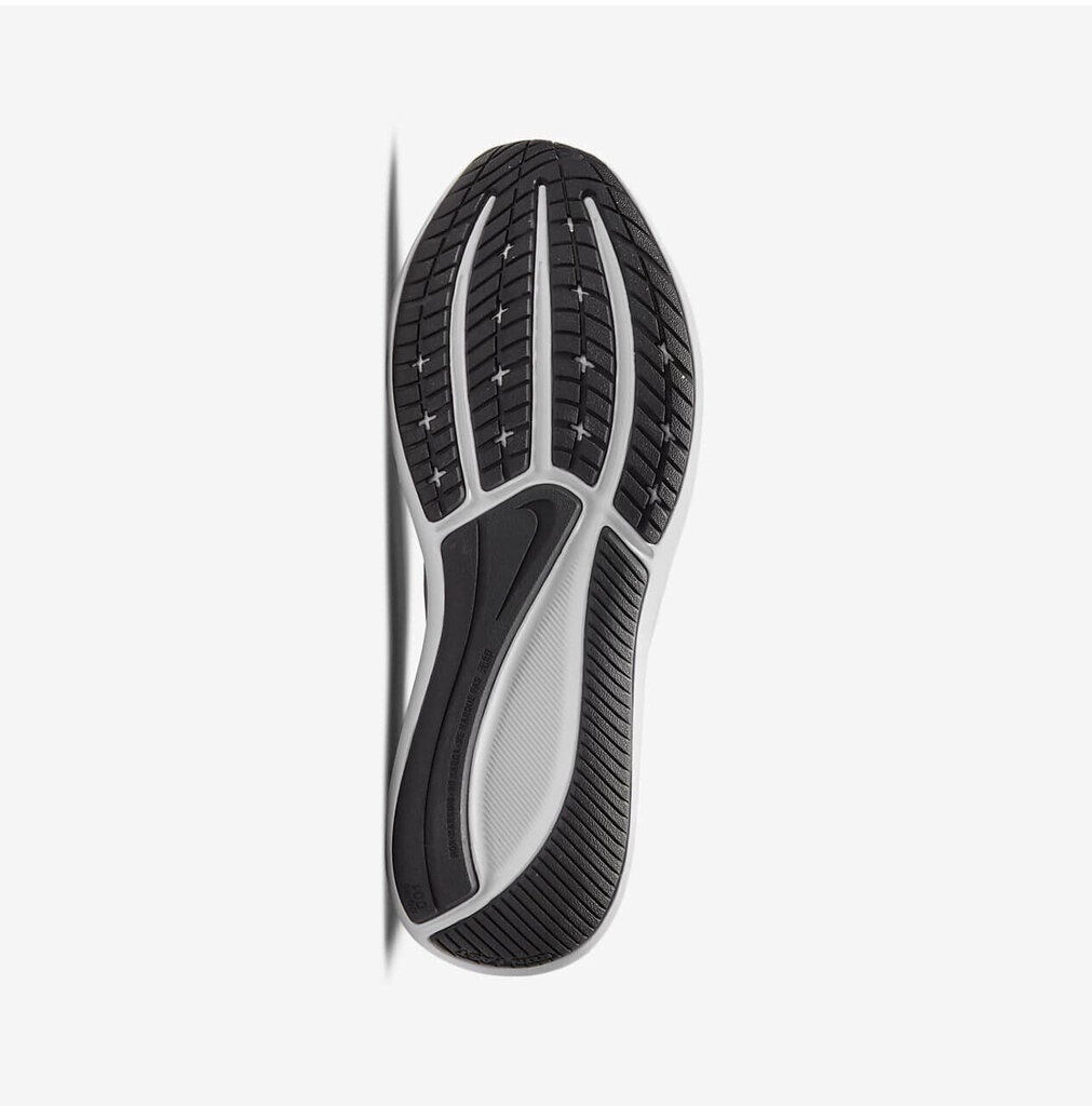 Nike Apavi Star Runner 3 Lilac DA2776 501 DA2776 501/6 cena un informācija | Sporta apavi bērniem | 220.lv