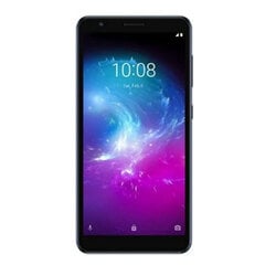 ZTE Blade A31 Lite Blue cena un informācija | ZTE Mobilie telefoni, planšetdatori, Foto | 220.lv