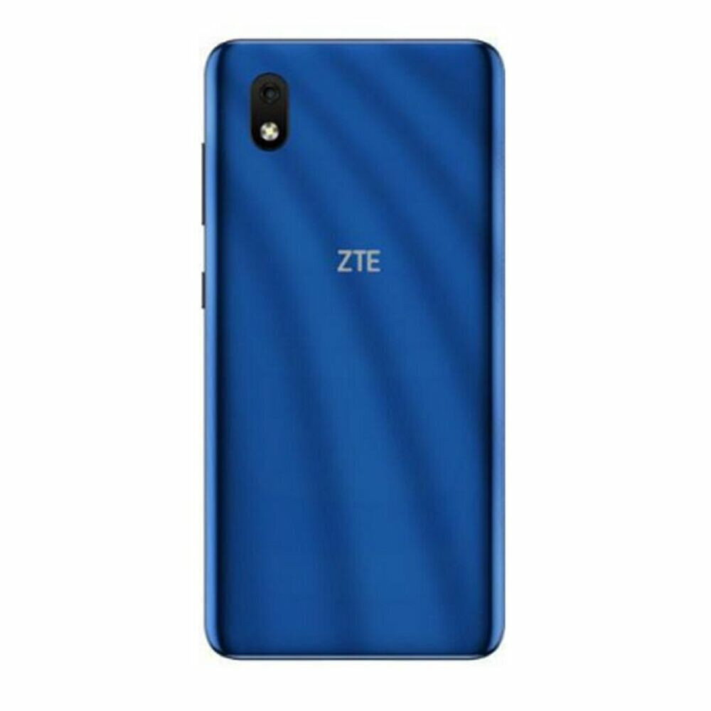 Телефон Смартфон ZTE Blade A31 Lite 1GB/32GB 5