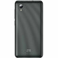 ZTE Blade A31 Lite 1 GB, 32 GB Gray цена и информация | Mobilie telefoni | 220.lv
