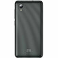 ZTE Blade A31 Lite 1 GB, 32 GB Gray cena un informācija | Mobilie telefoni | 220.lv