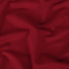 Вискозная подкладочная ткань с эластаном 140 см, 1 м, цвет 121 цена и информация | Ткани | 220.lv
