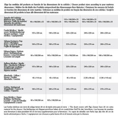 Одеяло Haciendo el Indio Planet цена и информация | Детское постельное бельё | 220.lv