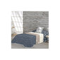 Cool Kids gultas pārklājs, 200x260 cm cena un informācija | Gultas pārklāji, pledi | 220.lv