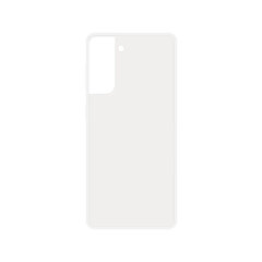 Чехол для мобильного телефона Ksix Samsung Galaxy S22 Прозрачный цена и информация | Чехлы для телефонов | 220.lv