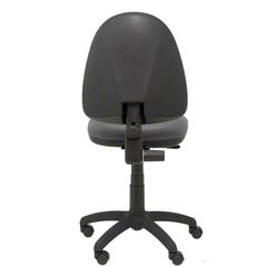 Офисное кресло Beteta bali Piqueras y Crespo, серый цвет цена и информация | Офисные кресла | 220.lv