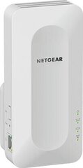 Netgear EAX15-100PES cena un informācija | Netgear Datortehnika | 220.lv