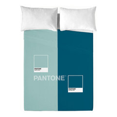 Комплект постельного белья Pantone (230 x 270 см) цена и информация | Комплекты постельного белья | 220.lv