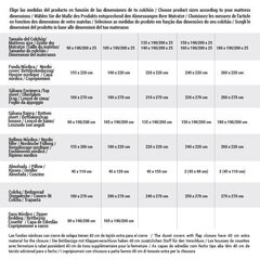 Комплект постельного белья (230 x 270 см) цена и информация | Постельное белье | 220.lv