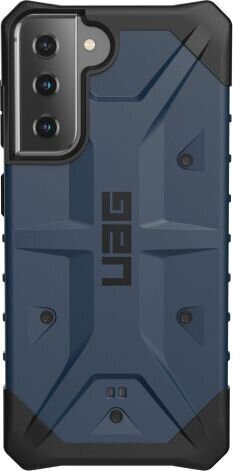 Telefona vāciņš Urban Armor Gear 212827115555 цена и информация | Telefonu vāciņi, maciņi | 220.lv