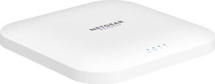 Netgear WAX218-100EUS цена и информация | Точки беспроводного доступа (Access Point) | 220.lv