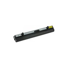 Whitenergy - Bateria IBM/Lenovo S9/S10 5200mAh Li-Ion 11.1V цена и информация | Аккумуляторы для ноутбуков | 220.lv