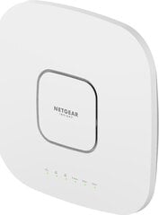 Netgear WAX630-100EUS цена и информация | Точки беспроводного доступа (Access Point) | 220.lv