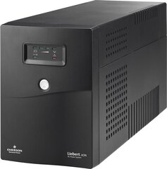 Vertiv LI32141CT20 cena un informācija | UPS- Nepārtrauktās barošanas bloki | 220.lv