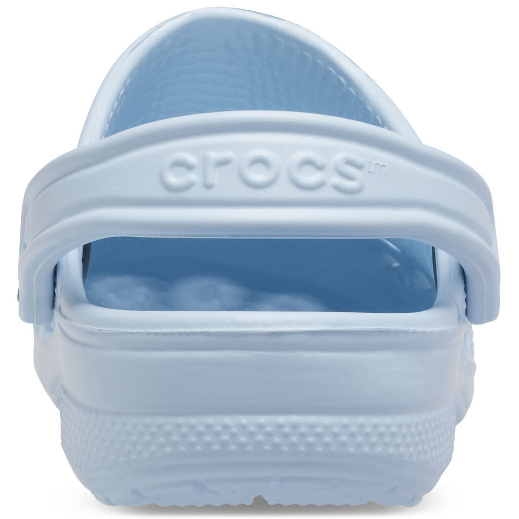 Crocs™ Baya 164940 цена и информация | Iešļūcenes, čības sievietēm | 220.lv