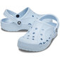 Crocs™ Baya 164940 cena un informācija | Iešļūcenes, čības sievietēm | 220.lv