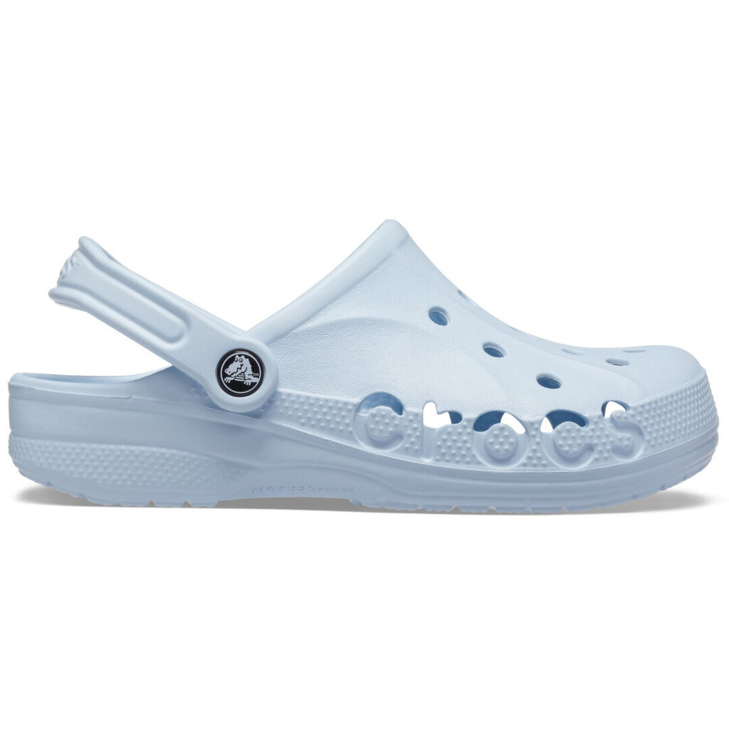 Crocs™ Baya 164940 cena un informācija | Iešļūcenes, čības sievietēm | 220.lv