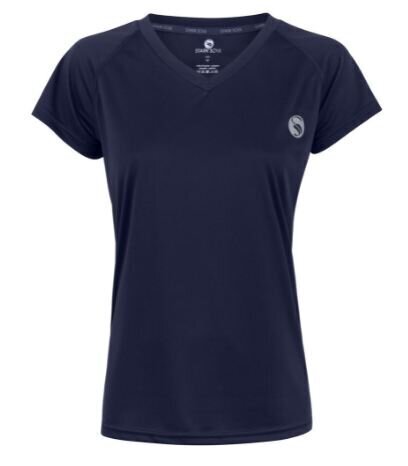 Sporta T-krekls sievietēm Stark Soul 5118, zils cena un informācija | Sporta apģērbs sievietēm | 220.lv