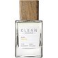 Parfimērijas ūdens Clean Reserve Citron Fig EDP sievietēm/vīriešiem 50 ml cena un informācija | Sieviešu smaržas | 220.lv