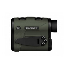 Дальномер Vortex Ranger 1800 цена и информация | Бинокли | 220.lv